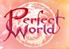 Perfect World